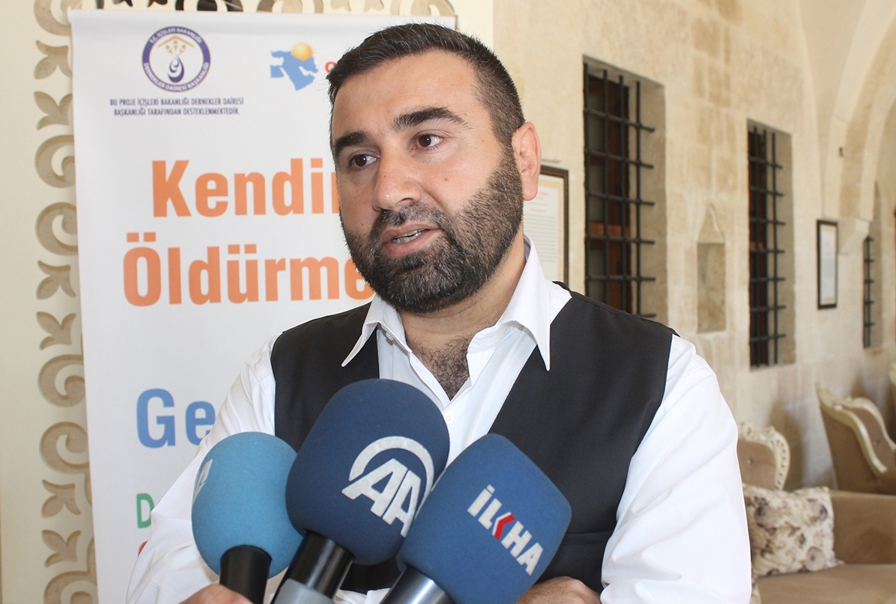 Komşuluk ve komşu hakları